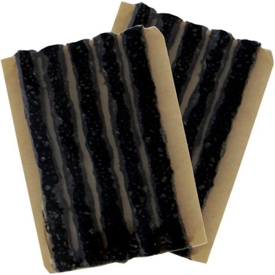 Lezyne Tubeless Plug Refill knoty 10 ks – Zboží Dáma