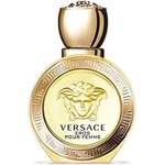 Versace Eros pour Femme deo spray 50 ml