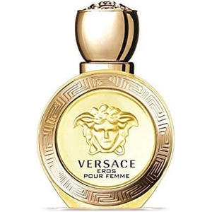 Versace Eros pour Femme deo spray 50 ml