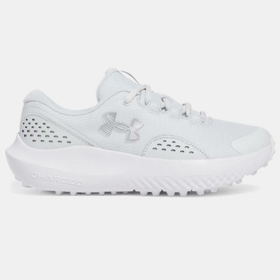 Under Armour W Surge Golf Distant Wmn grey