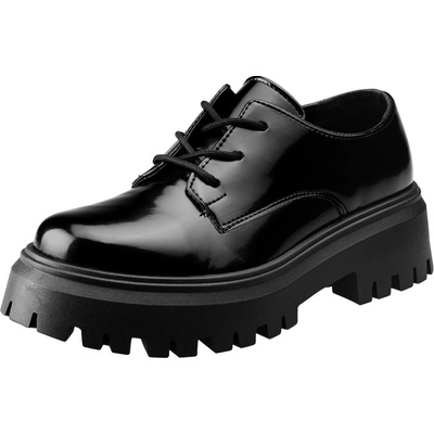 Altercore Lyra Black