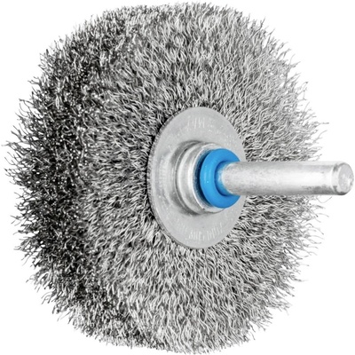 PFERD TOOLS okrúhla kefa 43104033 10 ks