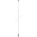 Ideal Lux - LED Лампион FILO LED/14W/230V 3000K CRI 90 бял (ID301051)