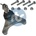 RTS-93.02548.2+