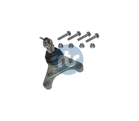 RTS-93.02548.2+