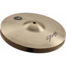 Stagg SH-HM14R