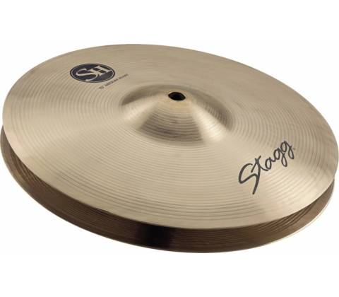 Stagg SH-HM14R