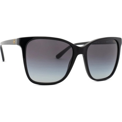 Ralph Lauren 0RL 8201 50018G 56