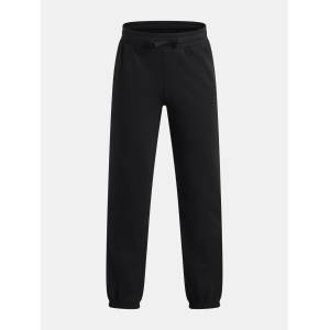 Under Armour Детски спортни панталони Under Armour UA B RIVAL LW JOGGER Under Armour | Cheren | Момчешки | 140/146