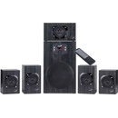 Genius SW-HF5.1 4500 v2