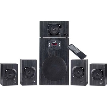 Genius SW-HF5.1 4500 v2