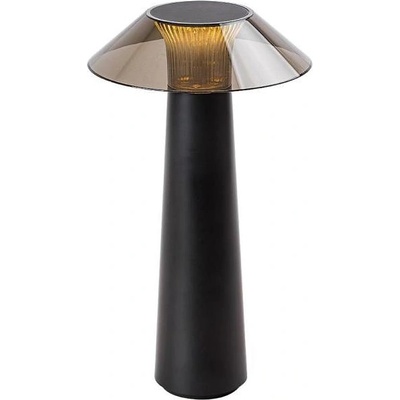 Rábalux Assen 77062