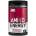 Optimum Nutrition Amino Energy, 30 дози в опаковка, Плодов Пунш, 1423
