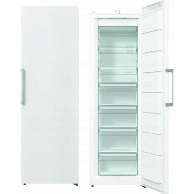 Gorenje FN619EEW5