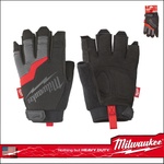 Milwaukee 48229743
