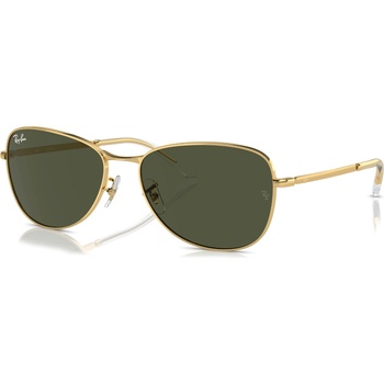 Ray-Ban RB3733 001/31 (RB3733 001/31)