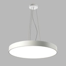 LED2 3111131DT