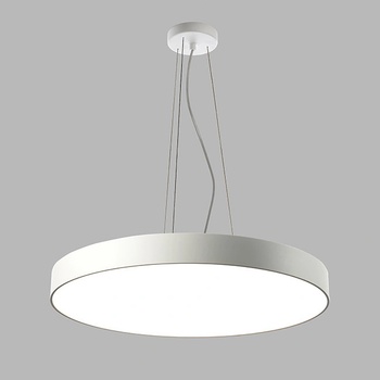 LED2 3111131DT