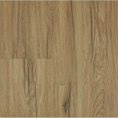 Jutex SolidCore Xciting 62110 Dub Rustic tmavý 2,745 m²
