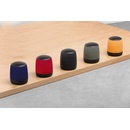 Image 1 of HUGO BOSS GEAR MATRIX