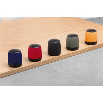 Image 1 of HUGO BOSS GEAR MATRIX