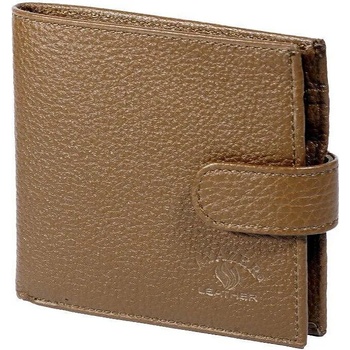 Image 1 of AYAZER - M Ayazer froggy (1001. 7)