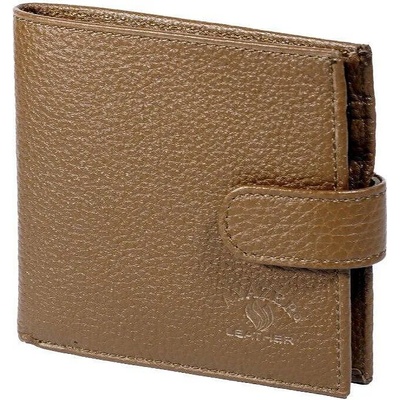 AYAZER - M Ayazer froggy (1001. 7)