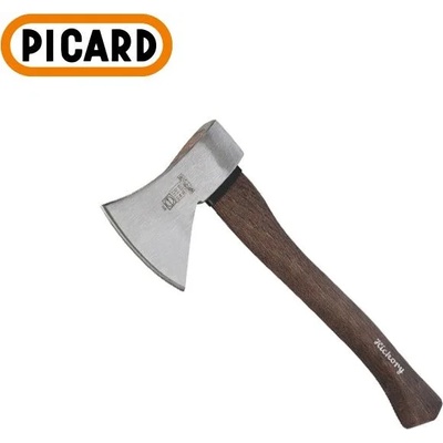 Picard Брадва vpa hs 800 гр. / picard 3008062019 / (pcrd 3008062019)