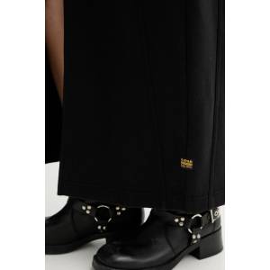 G-Star RAW Рокля Slim (D27279.D705)