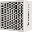 Super Flower Leadex III Gold Up 1300W 80 PLUS Gold (SF-1300F14GE)
