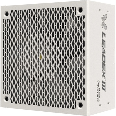 Super Flower Leadex III Gold Up 1300W 80 PLUS Gold (SF-1300F14GE)
