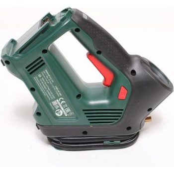 Image 1 of Bosch UniversalPump 18V (0603947100)
