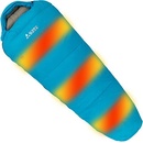 YATE ANSERIS 700 HEAT