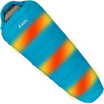 YATE ANSERIS 700 HEAT