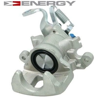 ENERGY Brzdový strmeň ZH0244