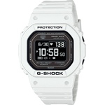 Casio G-Shock DW-H5600-7ER