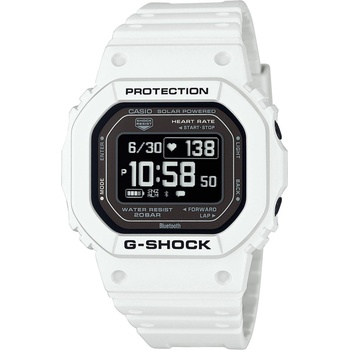 Image 1 of Casio G-Shock DW-H5600-7ER
