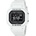 Casio G-Shock DW-H5600-7ER