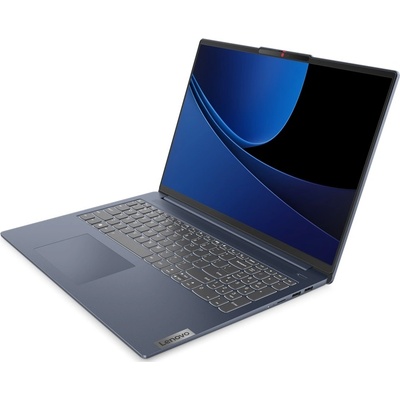 Lenovo IdeaPad Slim 5 83DC000JCK