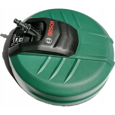 Bosch F016800486 Čistič teras – Hledejceny.cz