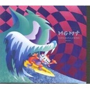 MGMT: CONGRATULATIONS CD