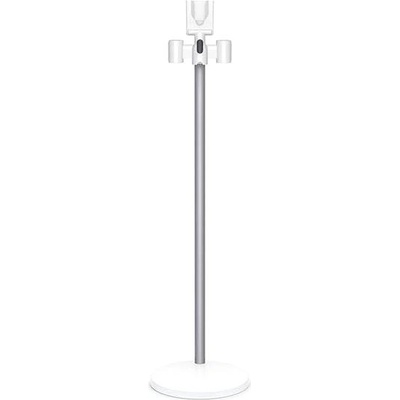 Dyson Dok V12