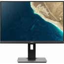 Acer Vero B247WE5w