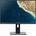 Acer Vero B247WE5w