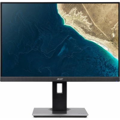 Acer Vero B247WE5w