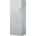 INDESIT UI6 2 S