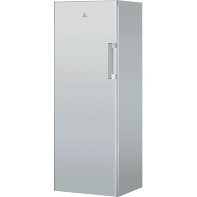 INDESIT UI6 2 S
