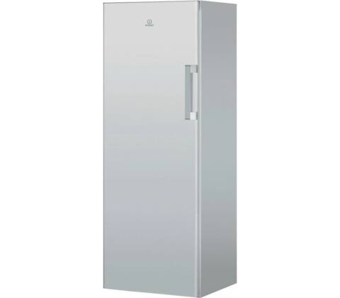 INDESIT UI6 2 S