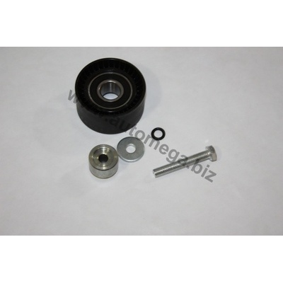 DENSO DEG-0104