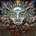 Sublime - UNTIL THE SUN EXPLODES CD